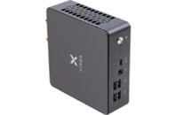 Компьютер Vinga Mini PC V660 (V6601235U.321TW1P)