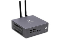 Компьютер Vinga Mini PC V660 (V6601235U.321TW1P)