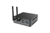 Компьютер Vinga Mini PC V660 (V6601235U.161T)