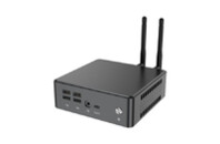 Компьютер Vinga Mini PC V665 (V6651255U.16512)