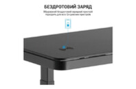 Компьютерный стол OfficePro ODE111B