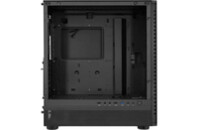 Корпус PcCooler MASTER ME200 MESH