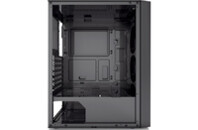 Корпус PcCooler DIAMOND MA100 MESH