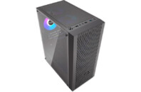 Корпус PcCooler DIAMOND MA100 MESH