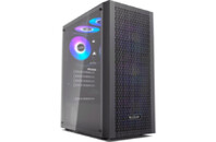 Корпус PcCooler DIAMOND MA100 MESH