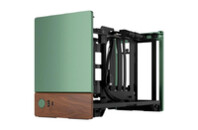 Корпус Fractal Design Terra Jade (FD-C-TER1N-03)