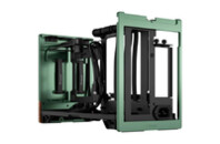 Корпус Fractal Design Terra Jade (FD-C-TER1N-03)