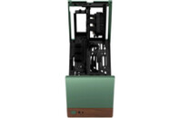 Корпус Fractal Design Terra Jade (FD-C-TER1N-03)