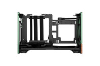 Корпус Fractal Design Terra Jade (FD-C-TER1N-03)