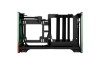 Корпус Fractal Design Terra Jade (FD-C-TER1N-03)