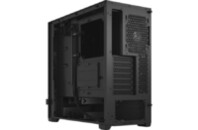 Корпус Fractal Design Pop Air Black Solid (FD-C-POA1A-01)