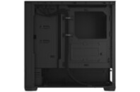 Корпус Fractal Design Pop Air Black Solid (FD-C-POA1A-01)