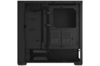 Корпус Fractal Design Pop Air Black Solid (FD-C-POA1A-01)