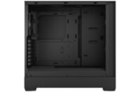 Корпус Fractal Design Pop Air Black Solid (FD-C-POA1A-01)