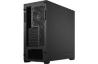 Корпус Fractal Design Pop Air Black Solid (FD-C-POA1A-01)