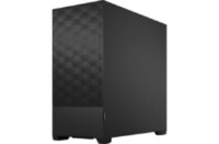 Корпус Fractal Design Pop Air Black Solid (FD-C-POA1A-01)