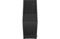 Корпус Fractal Design Pop Air Black Solid (FD-C-POA1A-01)