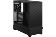 Корпус Fractal Design Pop Air Black Solid (FD-C-POA1A-01)