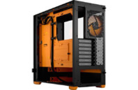 Корпус Fractal Design Pop Air RGB Orange Core TG (FD-C-POR1A-05)