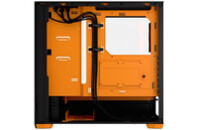 Корпус Fractal Design Pop Air RGB Orange Core TG (FD-C-POR1A-05)