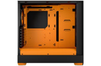 Корпус Fractal Design Pop Air RGB Orange Core TG (FD-C-POR1A-05)