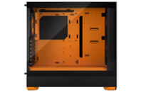 Корпус Fractal Design Pop Air RGB Orange Core TG (FD-C-POR1A-05)