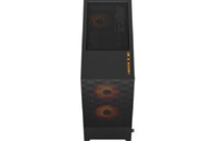 Корпус Fractal Design Pop Air RGB Orange Core TG (FD-C-POR1A-05)