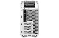 Корпус Fractal Design Torrent Compact White TG (FD-C-TOR1C-03)