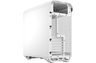 Корпус Fractal Design Torrent Compact White TG (FD-C-TOR1C-03)