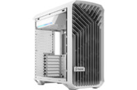 Корпус Fractal Design Torrent Compact White TG (FD-C-TOR1C-03)