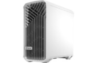 Корпус Fractal Design Torrent Compact White TG (FD-C-TOR1C-03)