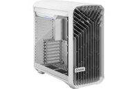 Корпус Fractal Design Torrent Compact White TG (FD-C-TOR1C-03)