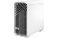 Корпус Fractal Design Torrent Compact White TG (FD-C-TOR1C-03)