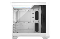 Корпус Fractal Design Torrent Compact White TG (FD-C-TOR1C-03)