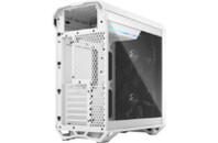 Корпус Fractal Design Torrent Compact White TG (FD-C-TOR1C-03)