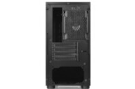 Корпус ThermalTake Versa H17 Black (CA-1J1-00S1NN-00)