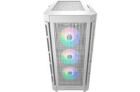 Корпус Cougar Airface Pro RGB White