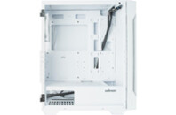 Корпус Zalman I3 Neo TG White (I3NEOTGWHITE)