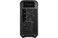 Корпус Fractal Design Torrent Compact Black Solid (FD-C-TOR1C-04)