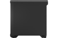 Корпус Fractal Design Torrent Compact Black Solid (FD-C-TOR1C-04)