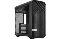 Корпус Fractal Design Torrent Compact Black Solid (FD-C-TOR1C-04)