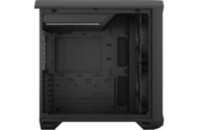 Корпус Fractal Design Torrent Compact Black Solid (FD-C-TOR1C-04)