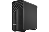 Корпус Fractal Design Torrent Compact Black Solid (FD-C-TOR1C-04)