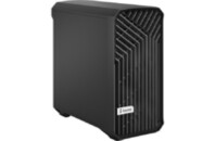 Корпус Fractal Design Torrent Compact Black Solid (FD-C-TOR1C-04)