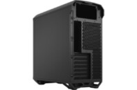 Корпус Fractal Design Torrent Compact Black Solid (FD-C-TOR1C-04)