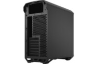 Корпус Fractal Design Torrent Compact Black Solid (FD-C-TOR1C-04)