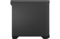 Корпус Fractal Design Torrent Compact Black Solid (FD-C-TOR1C-04)