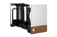 Корпус Fractal Design Terra Silver (FD-C-TER1N-02)