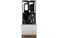 Корпус Fractal Design Terra Silver (FD-C-TER1N-02)