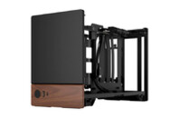 Корпус Fractal Design Terra Graphite (FD-C-TER1N-01)